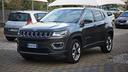 jeep-compass-2-0-multijet-ii-170-cv-aut-4wd-limit