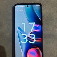 telefono motorola e15