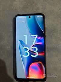 telefono motorola e15