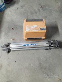 spectra 125