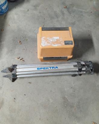 spectra 125