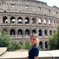 SEGRETERIA ADDETTA AMMINISTRAZIONE 