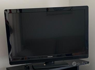 Philips 32 pollici