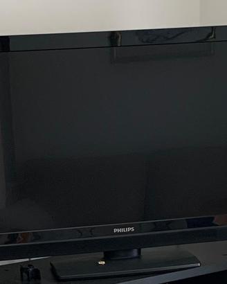 Philips 32 pollici