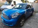 mini-cooper-countryman-1-6