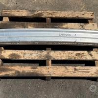 TRAVERSA RINFORZO PARAURTI POSTERIORE EVOQUE