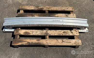 TRAVERSA RINFORZO PARAURTI POSTERIORE EVOQUE