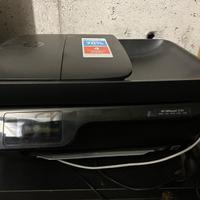 Stampante HP 3833