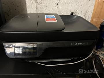 Stampante HP 3833