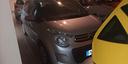 citroen-c1-2-serie-2017