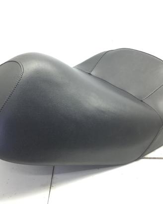 HONDA FORESIGHT 250 SELLA SADDLE RIFODERATA 1998 2