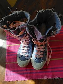 Sneakers American Eagle n. 40