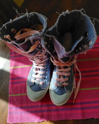Sneakers American Eagle n. 40
