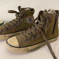 Converse per Chuck Tylor n39