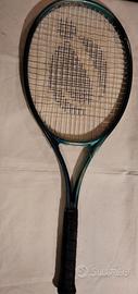 racchetta da tennis Inesis Vista Decathlon 87662-1
