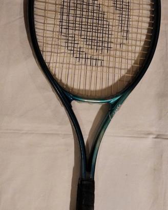 racchetta da tennis Inesis Vista Decathlon 87662-1