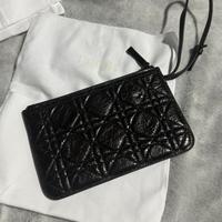Dior pochette toujours