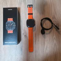samsung galaxy watch ultra 