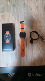 samsung galaxy watch ultra 