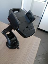 portacellulare da auto