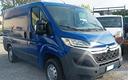 citroen-jumper-furgone