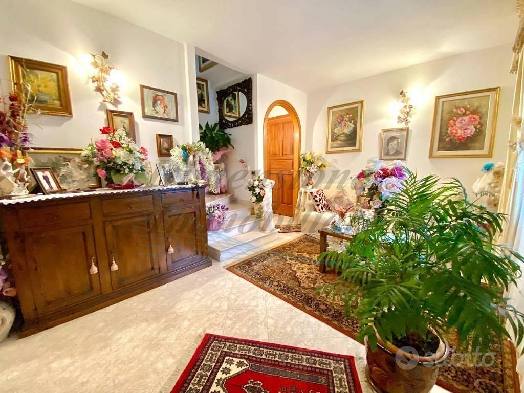 Appartamento – Cecina, Livorno - Vista 3