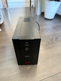 UPS APC 950 Back-UP UPS Gruppo Continuita