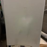 Caldaia a gas Ariston