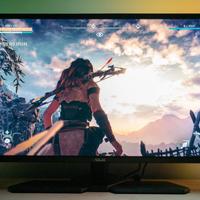 Monitor gaming Asus CG32UQ 32" 4k