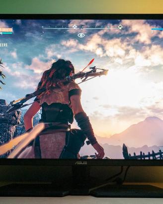 Monitor gaming Asus CG32UQ 32" 4k