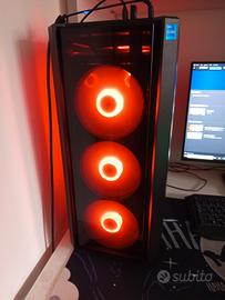 pc gaming livelo medio