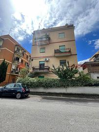 Appartamento Tivoli [Cod. rif 3317420VRG]
