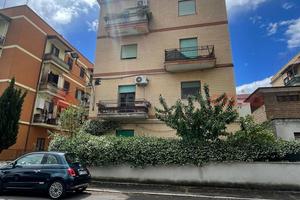 Appartamento Tivoli [Cod. rif 3317420VRG]