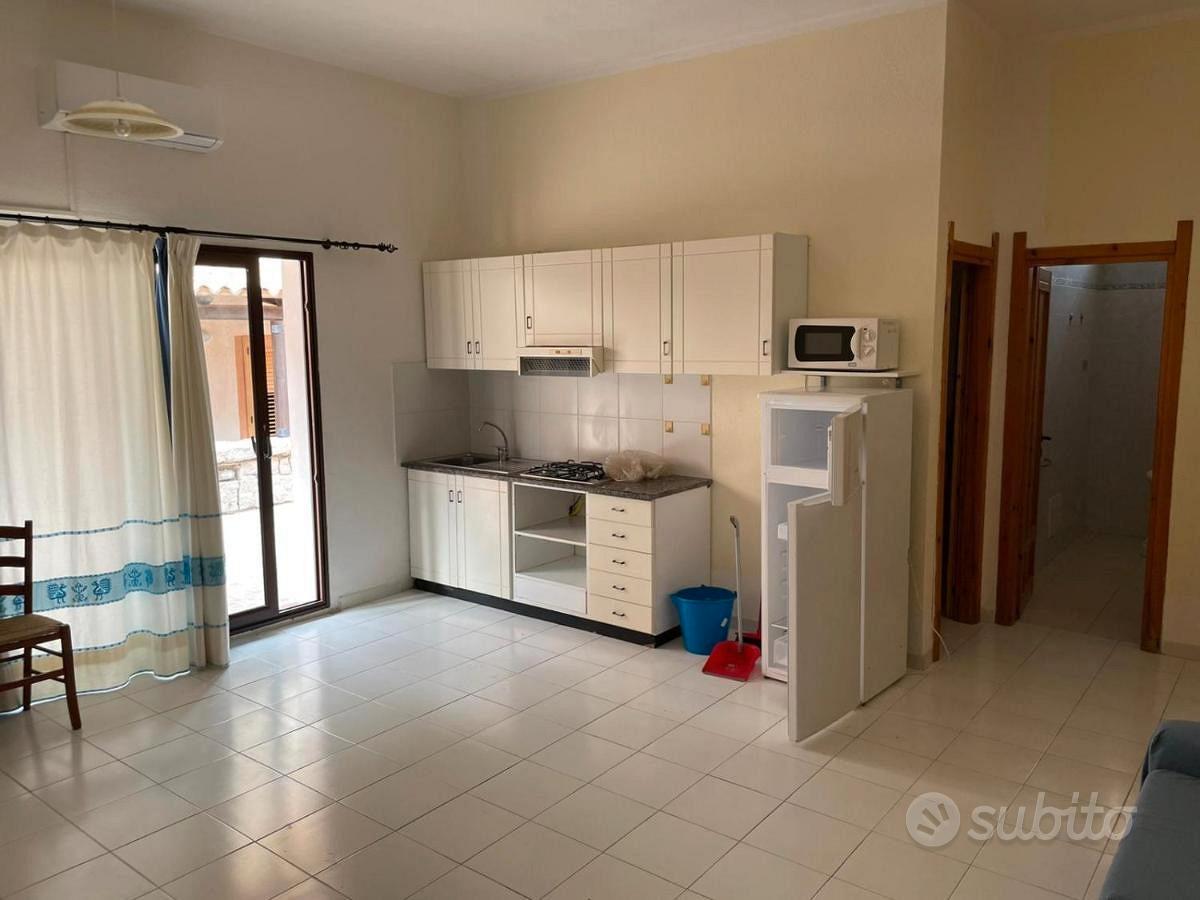 Appartamento – Tula, Tàttari/Sassari - Vista 5