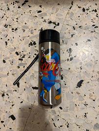 Borraccia Termica Coca-Cola Real Magic -Original