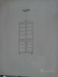 Disco in vinile L' APPARENZA