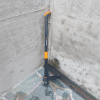 Estirpatore rimuovi erbacce