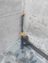 Estirpatore rimuovi erbacce