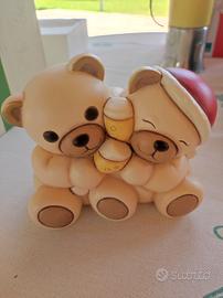 Teddy Thun 