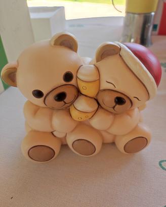 Teddy Thun 