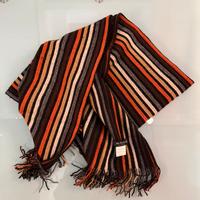 Sciarpa lana cashmere