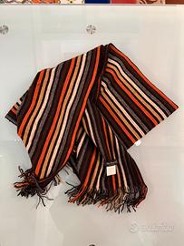 Sciarpa lana cashmere