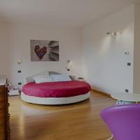 Casevacanza "la casa nel bosco"