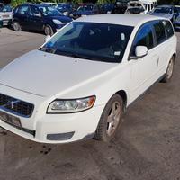 Ricambi usati per Volvo V50 1.6D D4164T"