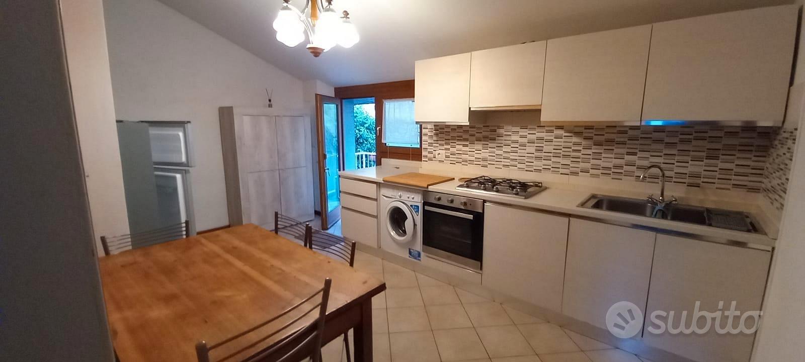 Apartment in Abetone Cutigliano, Casotti - Vista 3