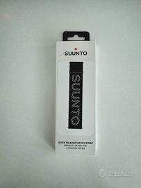 Suunto 22 ATH7 cinturino unisex