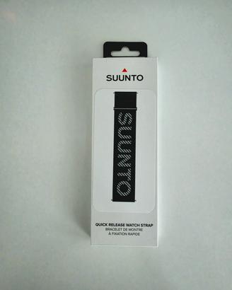 Suunto 22 ATH7 cinturino unisex