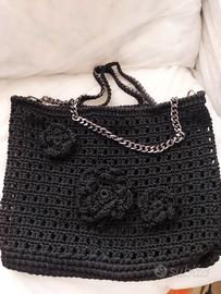 borsa granny