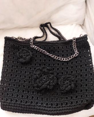 borsa granny
