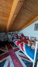 Camera completa per ragazza/o IKEA